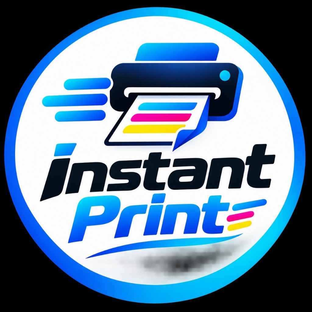 InstantPrint
